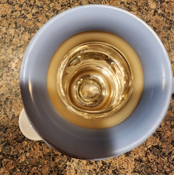 Thermos Contour Beverage Bottle, NWT - Picture 2 of 6